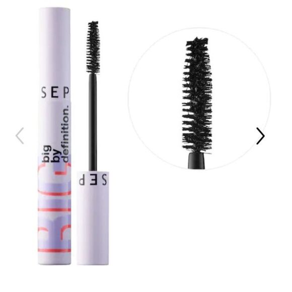 5 Piece Eye Makeup, Lash Kit, Liner & Mascara Set All New In Box - Picture 7 of 7